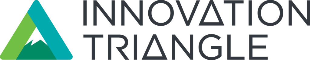 Washington Interactive Network | Elevating Interactive Media