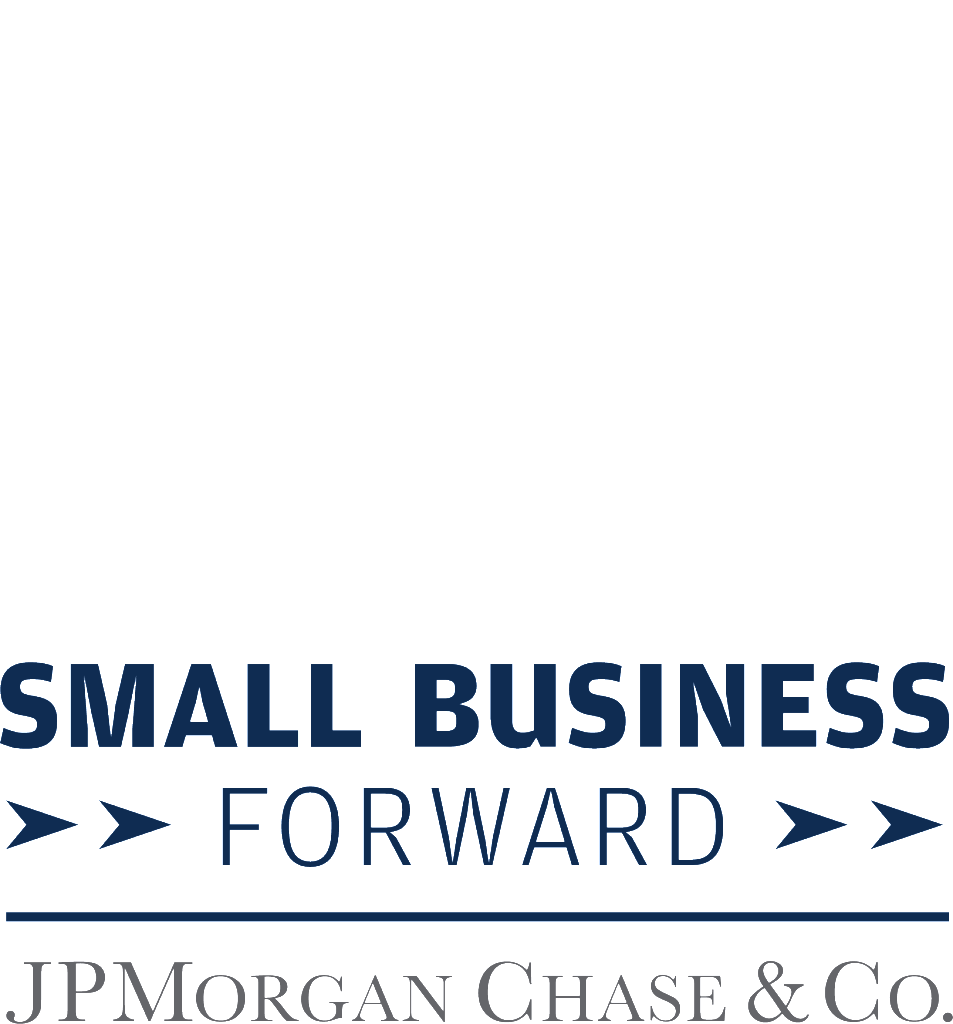 jpmc_smallbusinessforward_horizontal